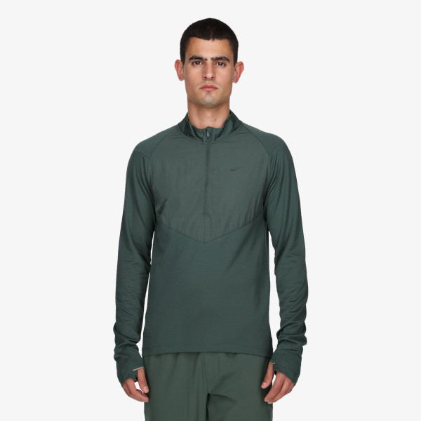 Nike M NK DF RD ELEMENT MIDLAYER HZ 