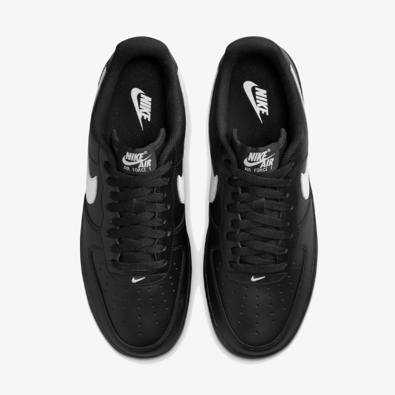 Nike Air Force 1 '07 