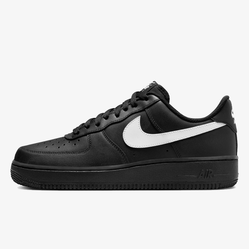 Nike Air Force 1 '07 