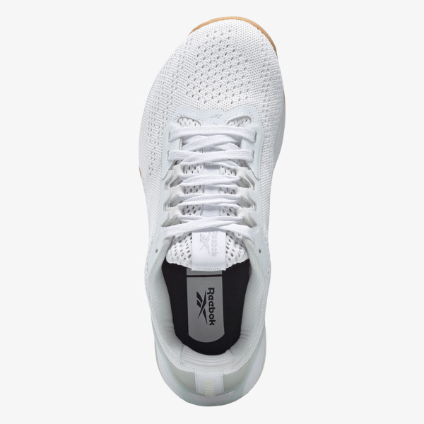 Reebok Nano X1 