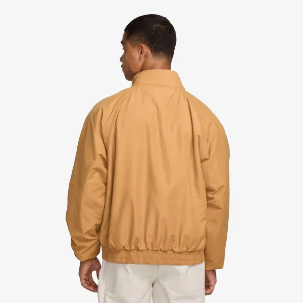 Nike Club Futura 