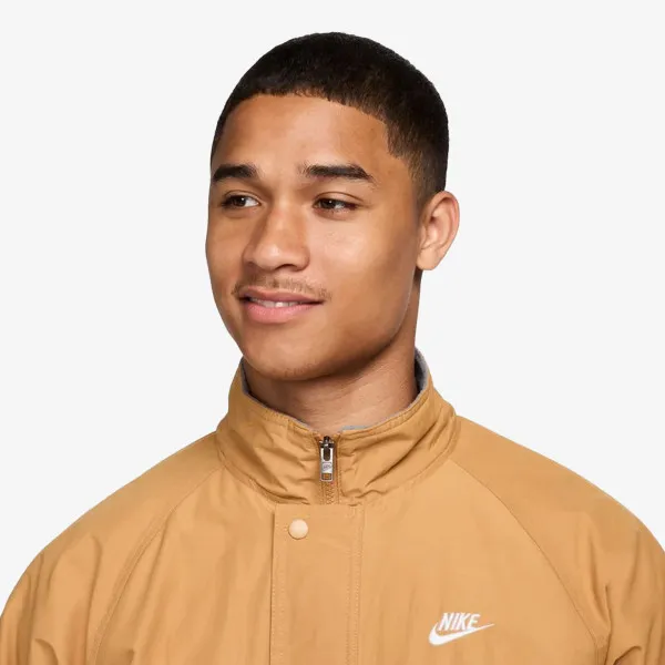 Nike Club Futura 