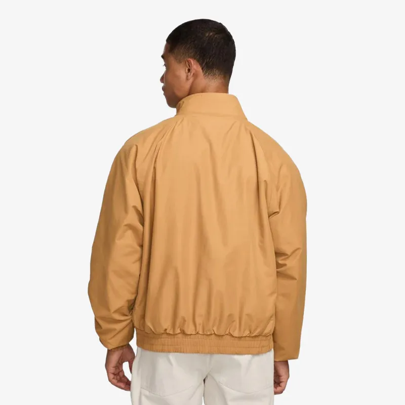 Nike Club Futura 