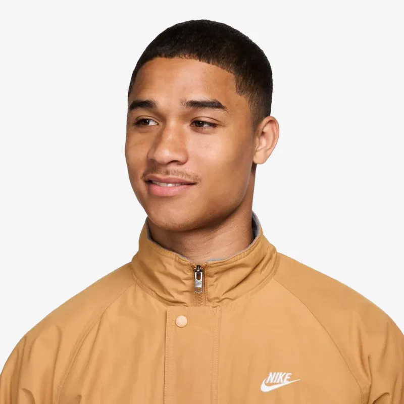 Nike Club Futura 