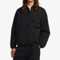 Nike M NK TCH WVN JKT 