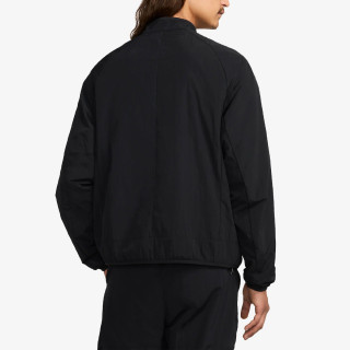 Nike M NK TCH WVN JKT 