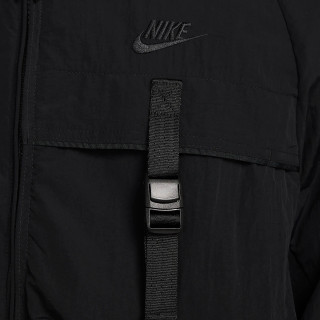 Nike M NK TCH WVN JKT 