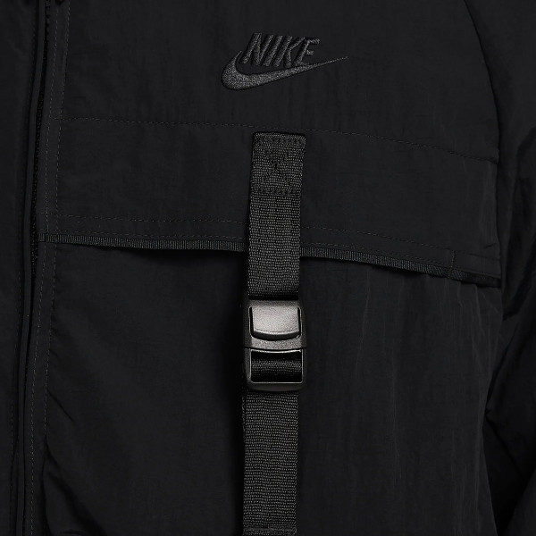 Nike M NK TCH WVN JKT 