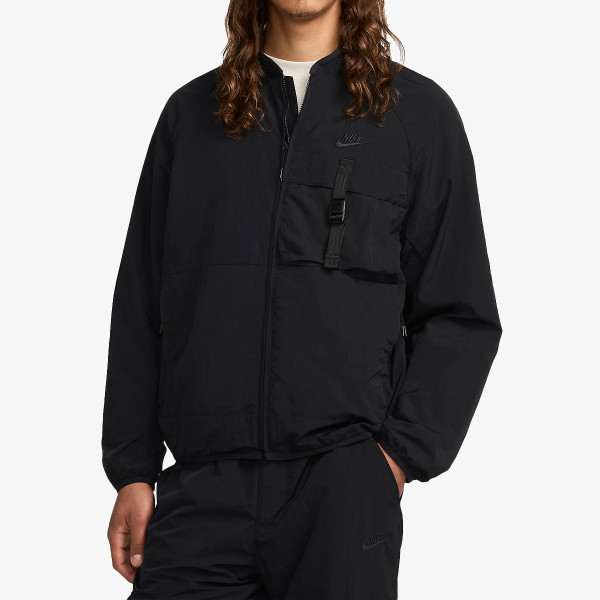 Nike M NK TCH WVN JKT 