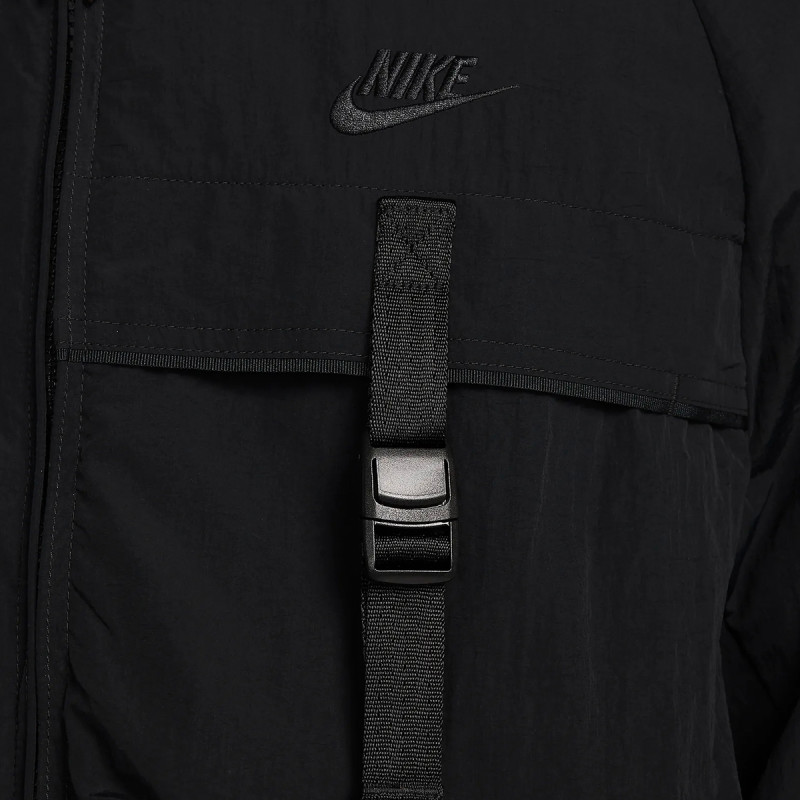 Nike M NK TCH WVN JKT 