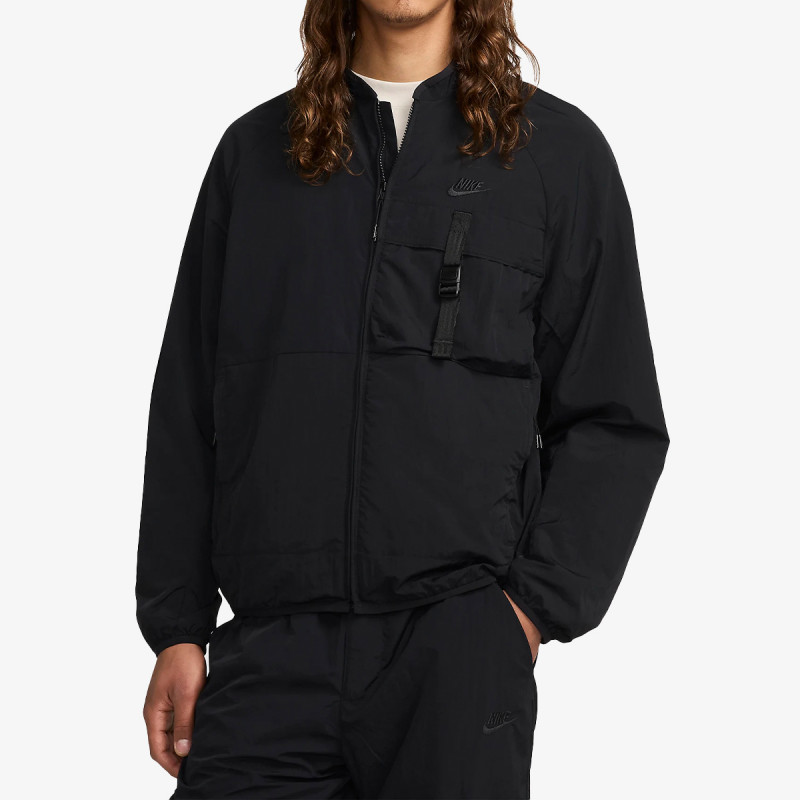 Nike M NK TCH WVN JKT 