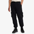 Nike M NK TCH WVN CARGO 
