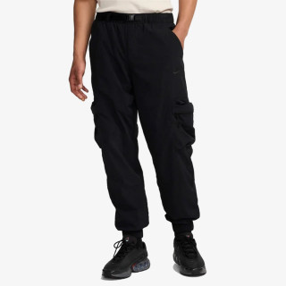 Nike M NK TCH WVN CARGO 