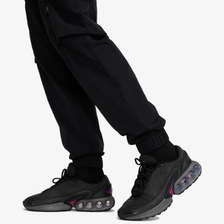 Nike M NK TCH WVN CARGO 