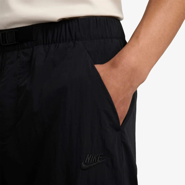 Nike M NK TCH WVN CARGO 