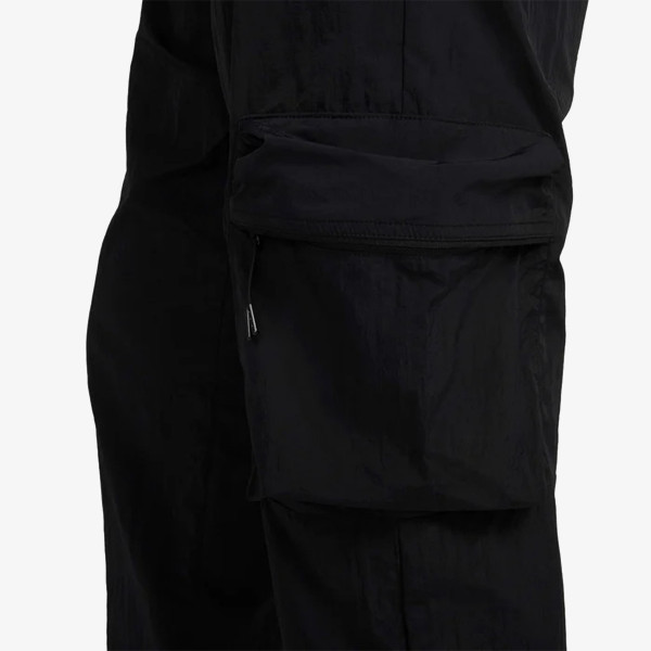 Nike M NK TCH WVN CARGO 