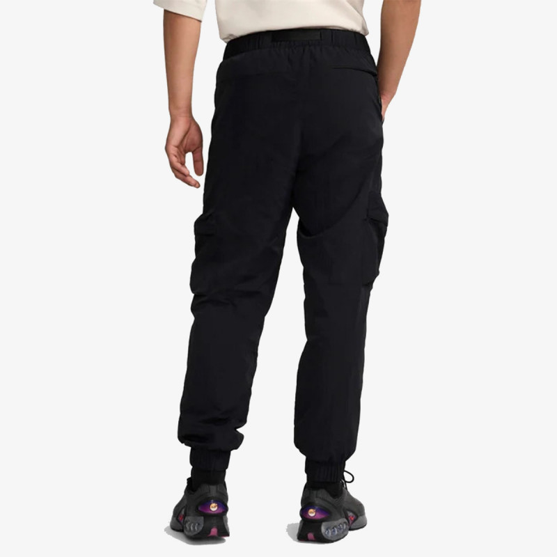 Nike M NK TCH WVN CARGO 