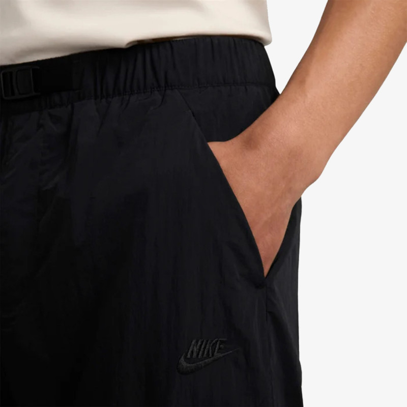 Nike M NK TCH WVN CARGO 