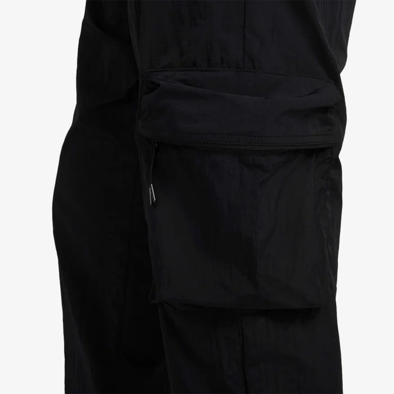 Nike M NK TCH WVN CARGO 