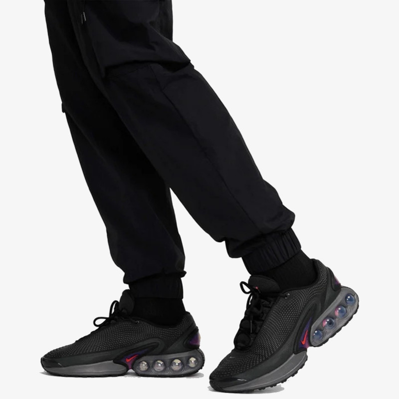 Nike M NK TCH WVN CARGO 