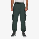 Nike M NK TCH WVN CARGO 
