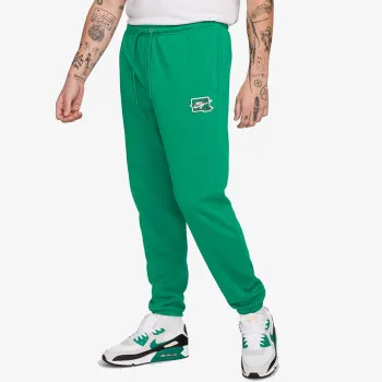 Nike Club 