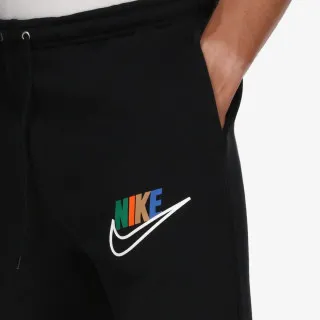 Nike Club 