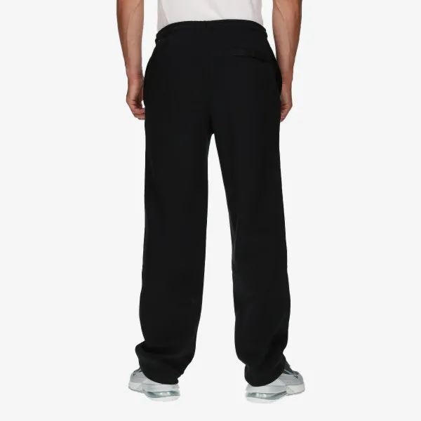 Nike Club 