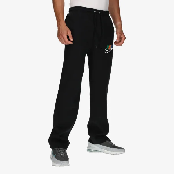 Nike Club 