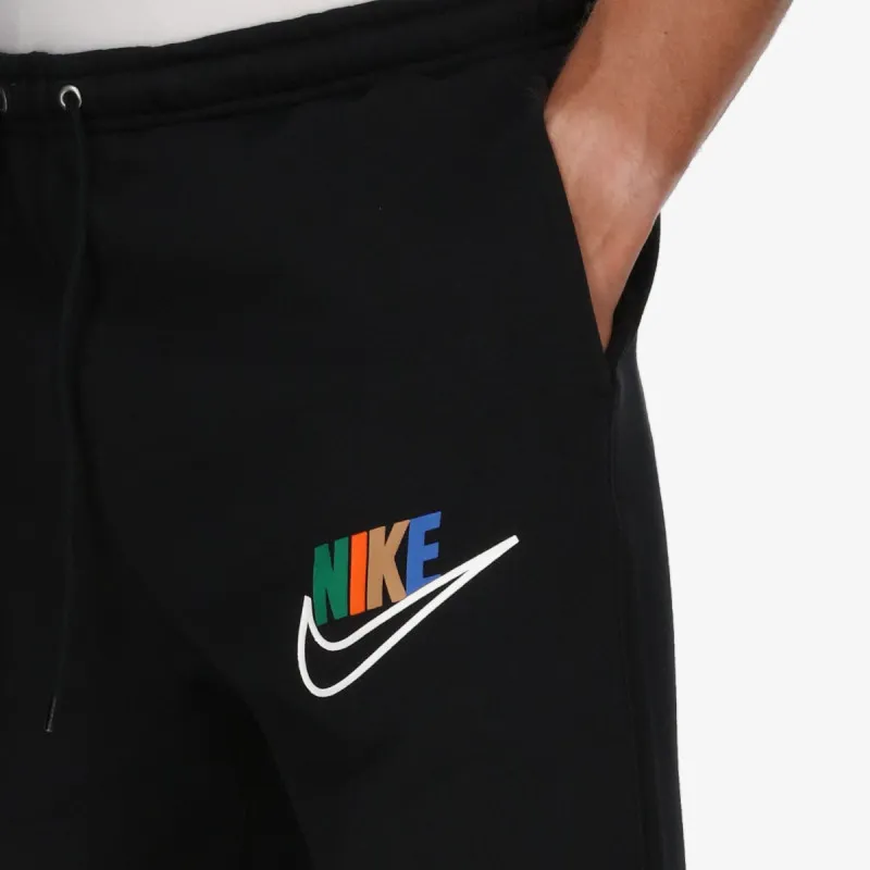 Nike Club 