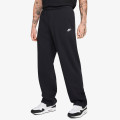 Nike M NK CLUB BB FLC BUNGIE PANT 