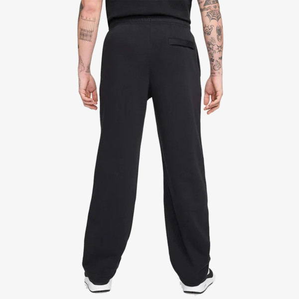 Nike M NK CLUB BB FLC BUNGIE PANT 