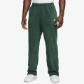 Nike Club 