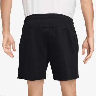 Nike M NK DF UV PRIMARY 7IN SHORT 