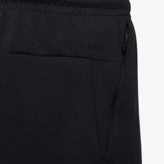 Nike M NK DF UV PRIMARY 7IN SHORT 
