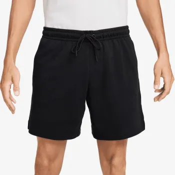 Nike M NK DF UV PRIMARY 7IN SHORT 