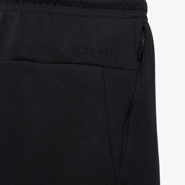 Nike M NK DF UV PRIMARY 7IN SHORT 