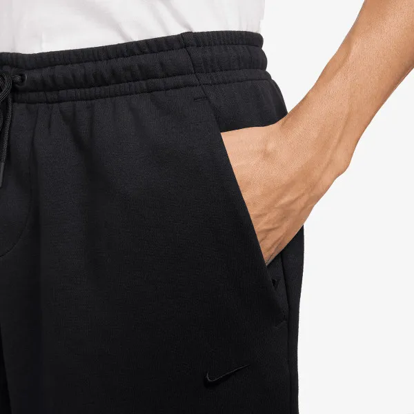 Nike M NK DF UV PRIMARY 7IN SHORT 