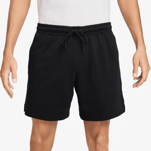 Nike M NK DF UV PRIMARY 7IN SHORT 