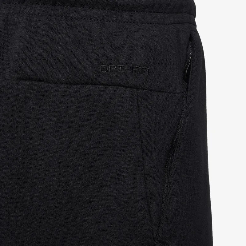 Nike M NK DF UV PRIMARY 7IN SHORT 