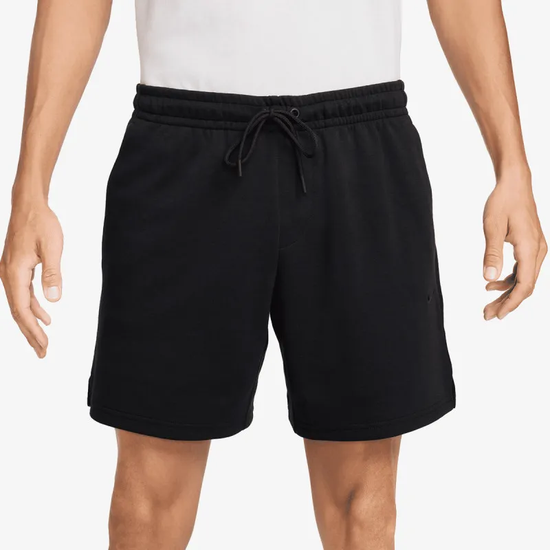 Nike M NK DF UV PRIMARY 7IN SHORT 