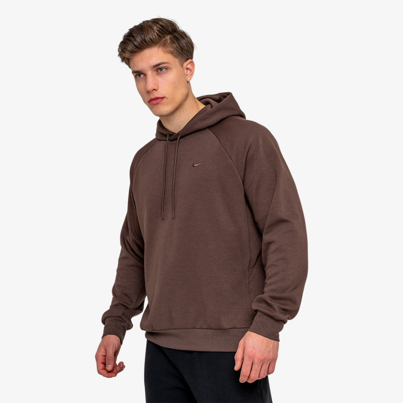 Nike M NK DF UV PRIMARY PO HOODIE 