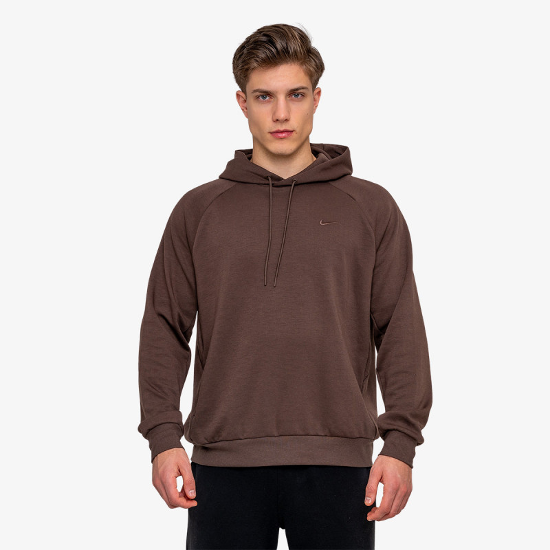 Nike M NK DF UV PRIMARY PO HOODIE 