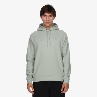 Nike Primary 