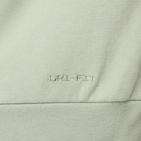 Nike Primary 