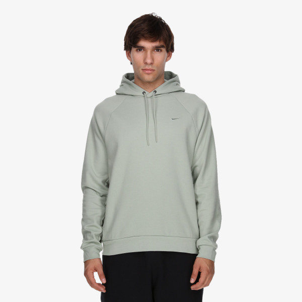 Nike Primary 