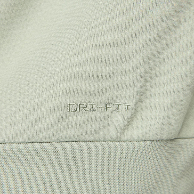Nike Primary 