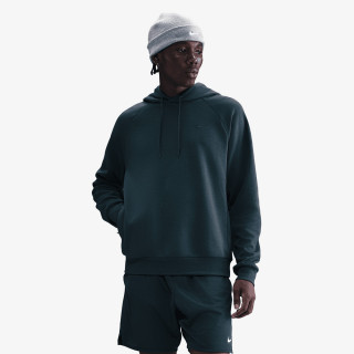 Nike M NK DF UV PRIMARY PO HOODIE 