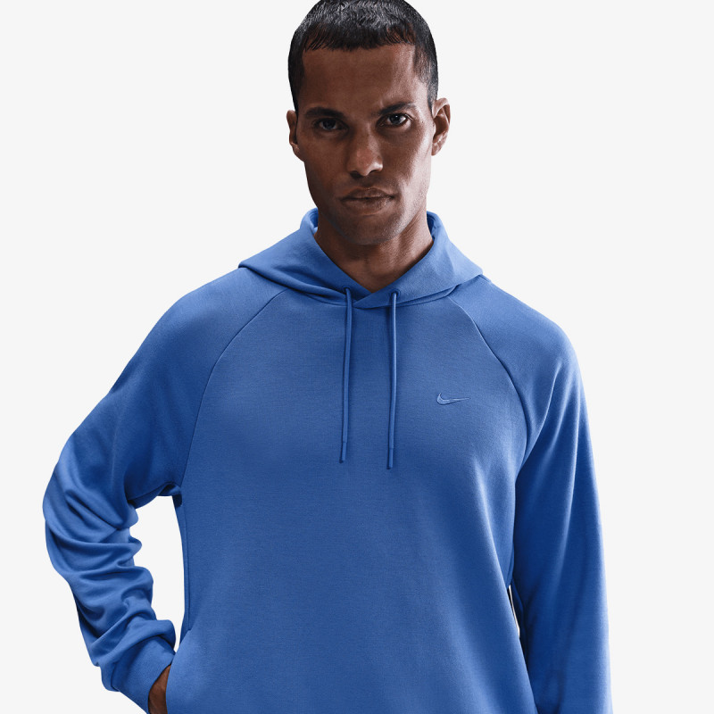 Nike Primary 