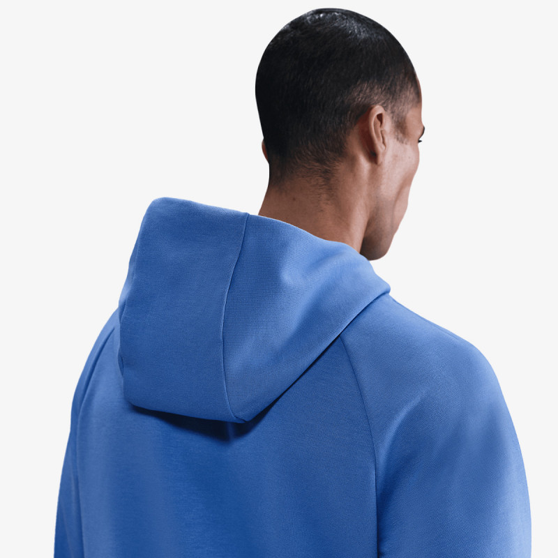 Nike Primary 